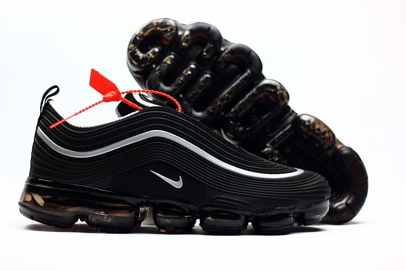 Nike Air Max 97 men shoes-210