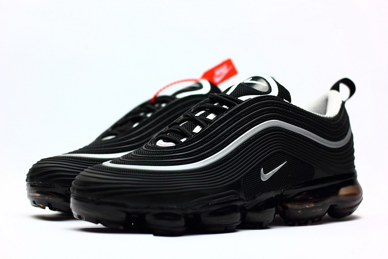 Nike Air Max 97 men shoes-210