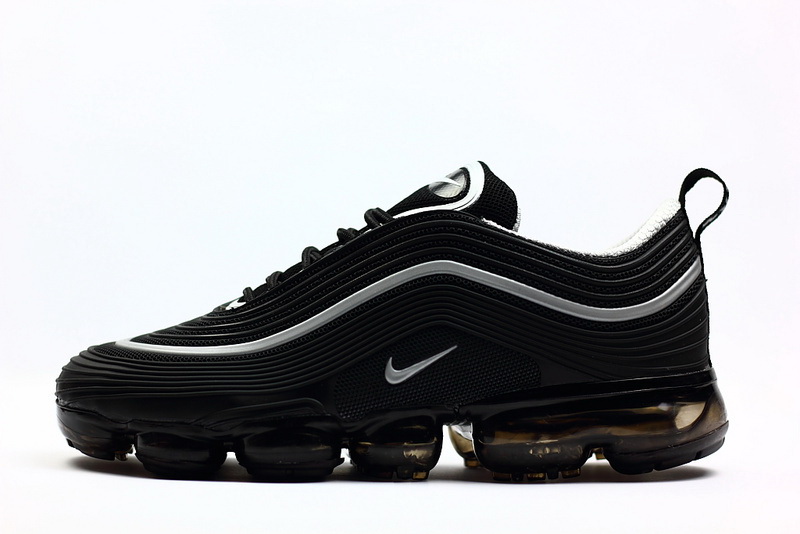 Nike Air Max 97 men shoes-210