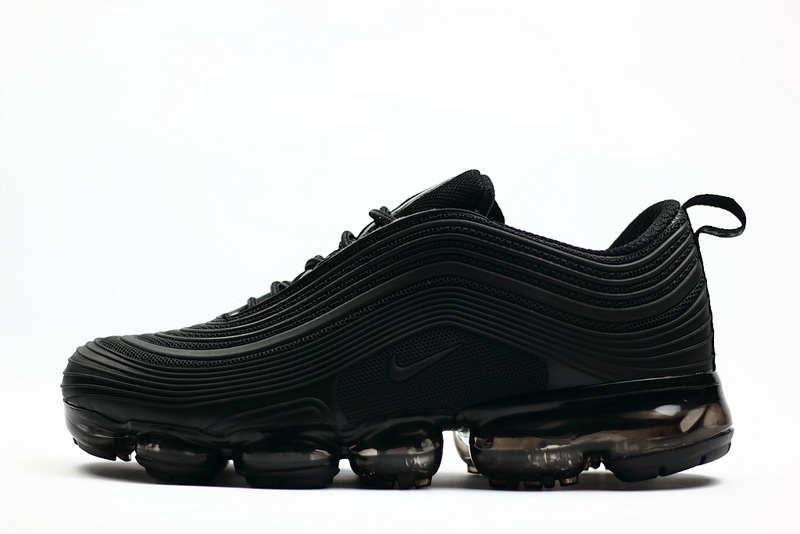 Nike Air Max 97 men shoes-212