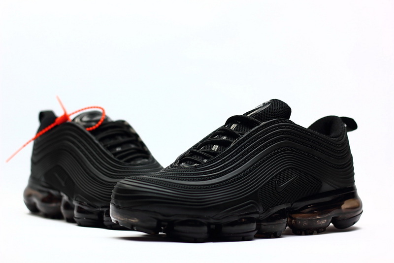 Nike Air Max 97 men shoes-212