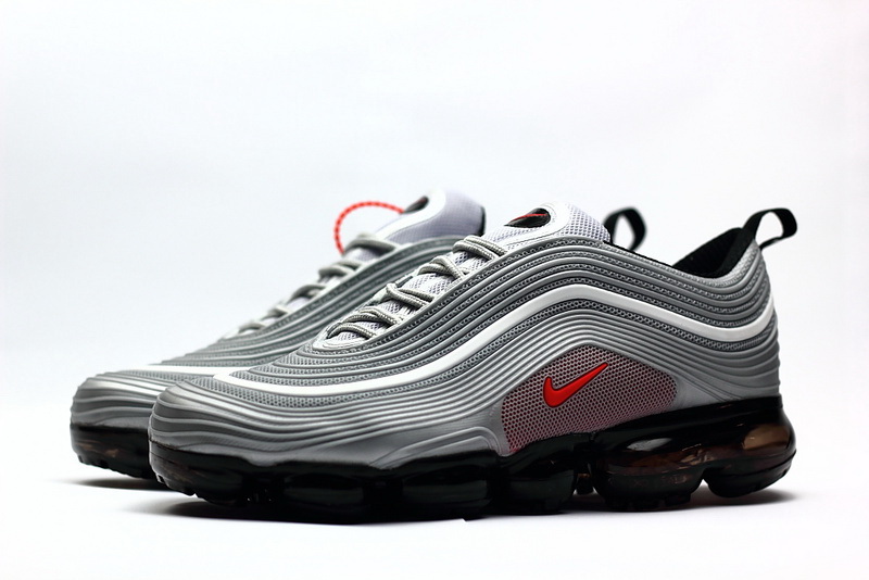 Nike Air Max 97 men shoes-213