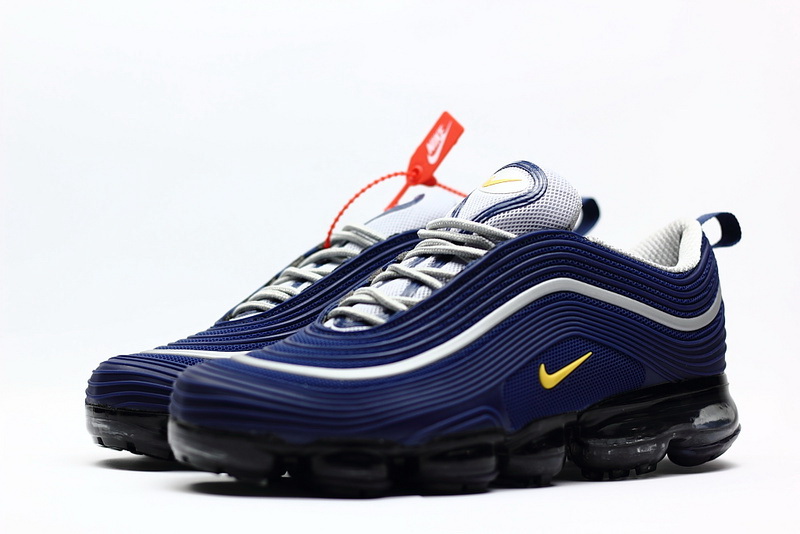 Nike Air Max 97 men shoes-214