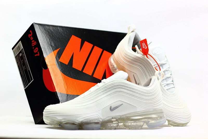 Nike Air Max 97 men shoes-215