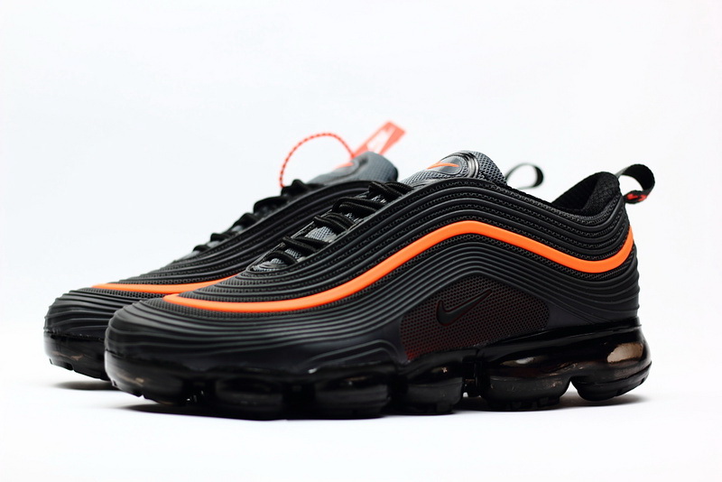 Nike Air Max 97 men shoes-216