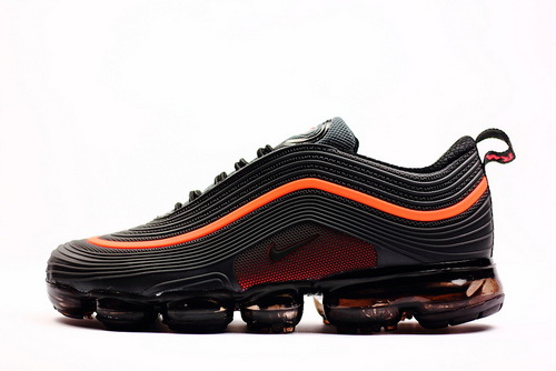 Nike Air Max 97 men shoes-216