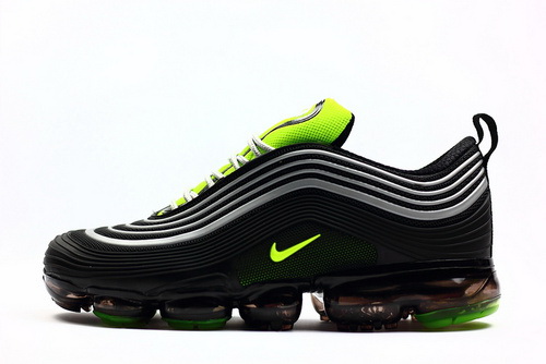 Nike Air Max 97 men shoes-217