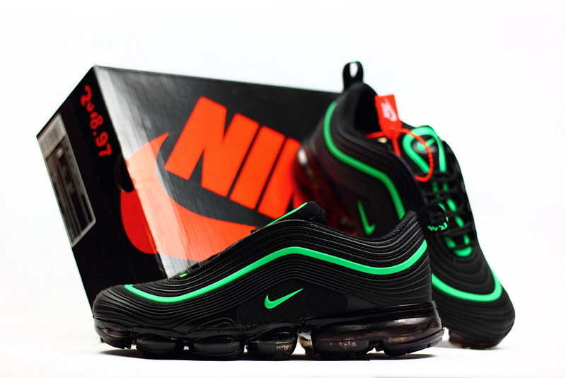 Nike Air Max 97 men shoes-218