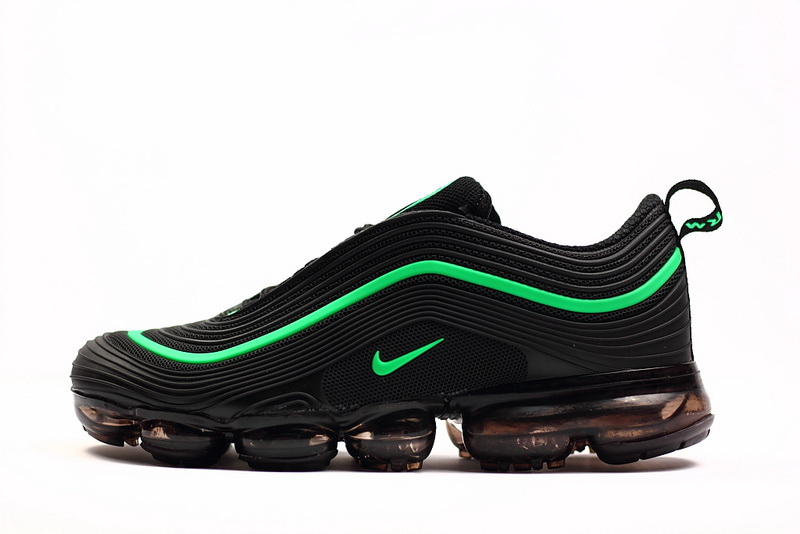 Nike Air Max 97 men shoes-218