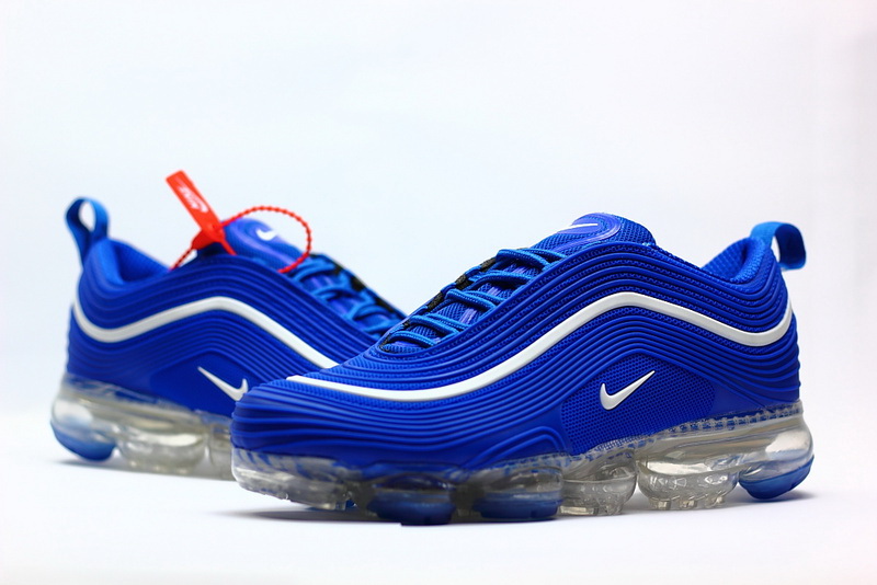 Nike Air Max 97 men shoes-219