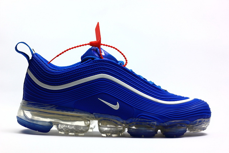 Nike Air Max 97 men shoes-219