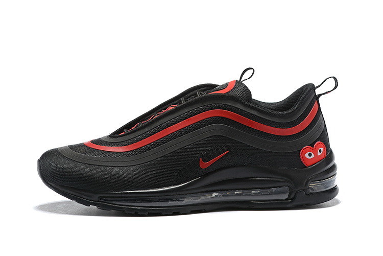 Nike Air Max 97 men shoes-222