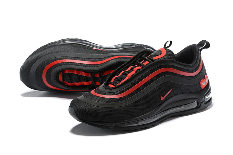 Nike Air Max 97 men shoes-222