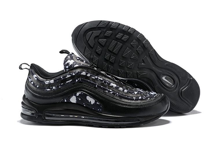 Nike Air Max 97 men shoes-224