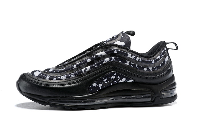 Nike Air Max 97 men shoes-224