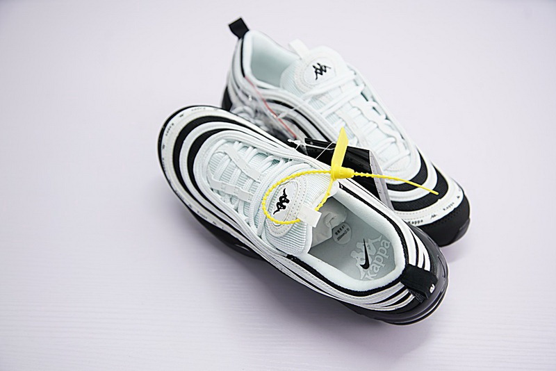 Nike Air Max 97 men shoes-229