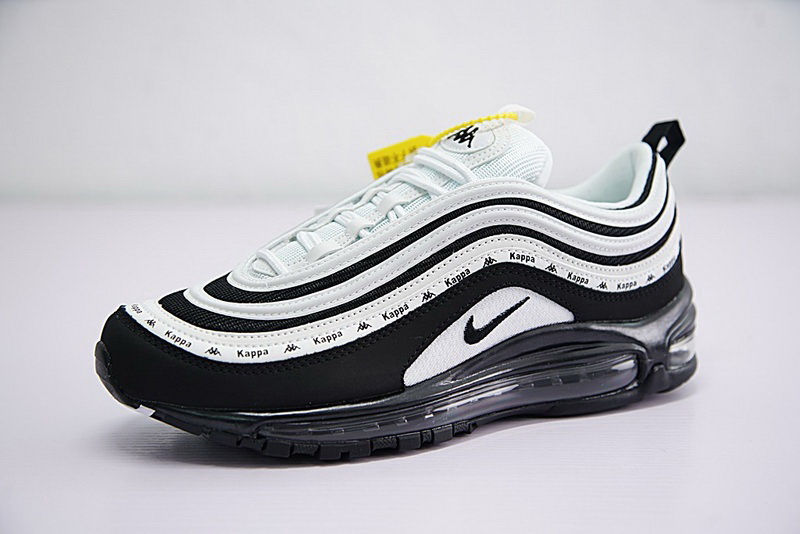 Nike Air Max 97 men shoes-229