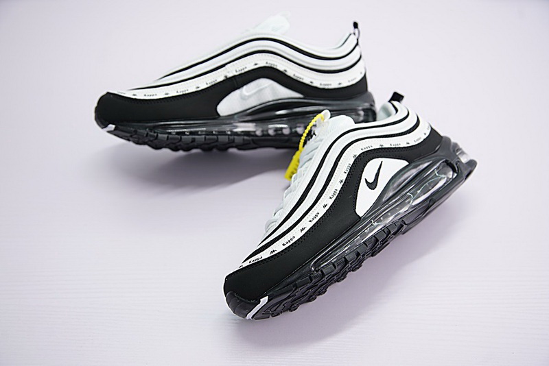 Nike Air Max 97 men shoes-229