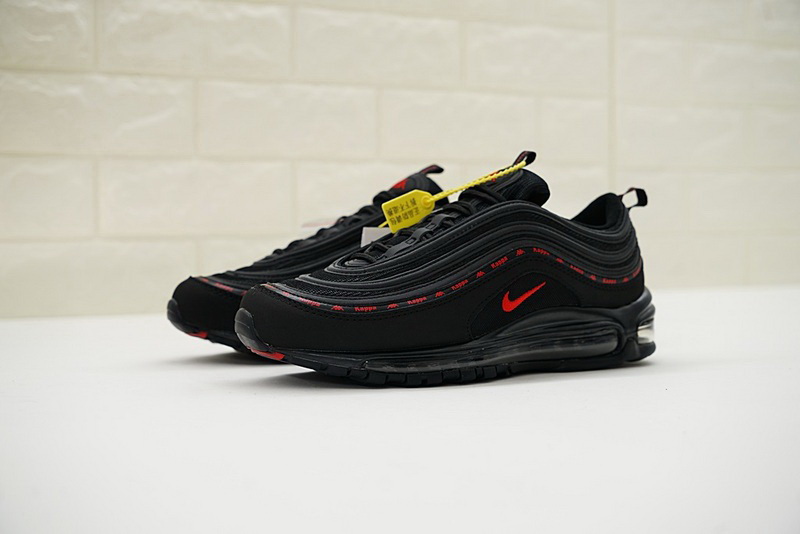 Nike Air Max 97 men shoes-230