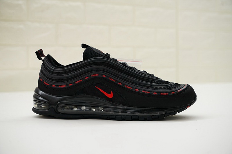 Nike Air Max 97 men shoes-230