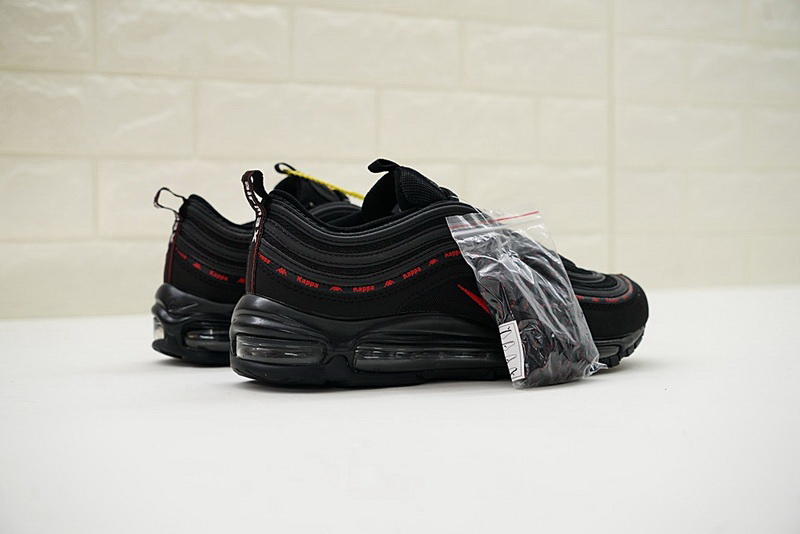 Nike Air Max 97 men shoes-230