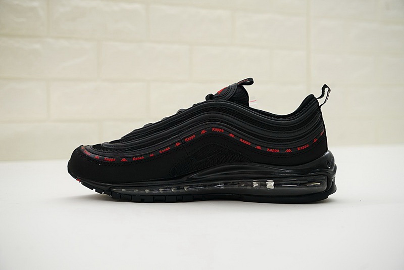 Nike Air Max 97 men shoes-230