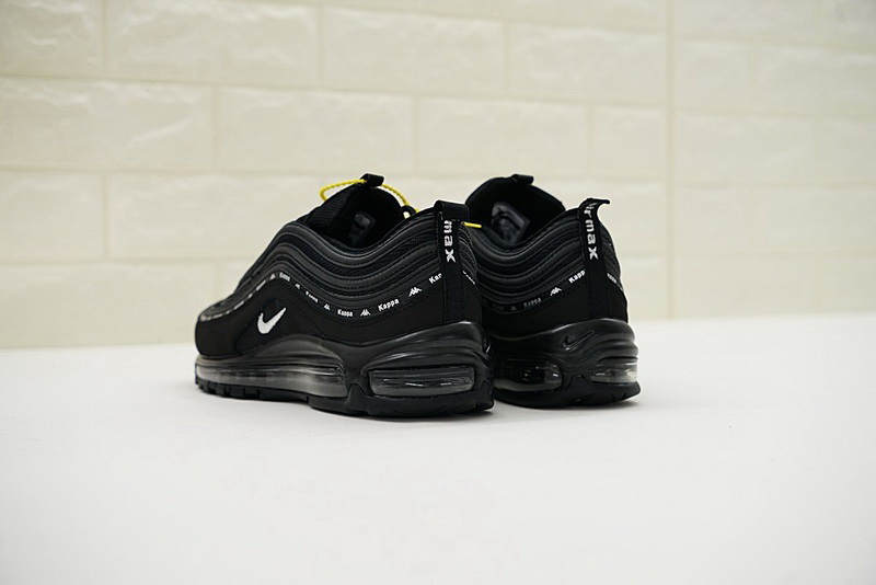 Nike Air Max 97 men shoes-231