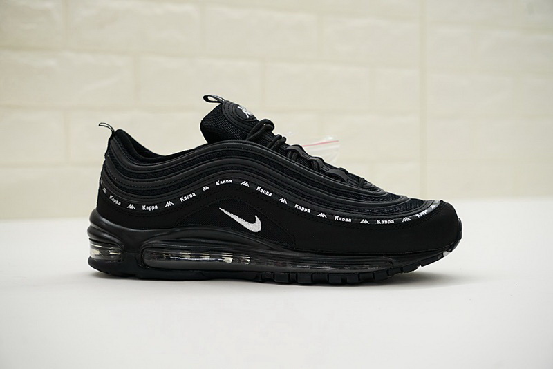 Nike Air Max 97 men shoes-231