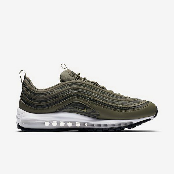 Nike Air Max 97 men shoes-232