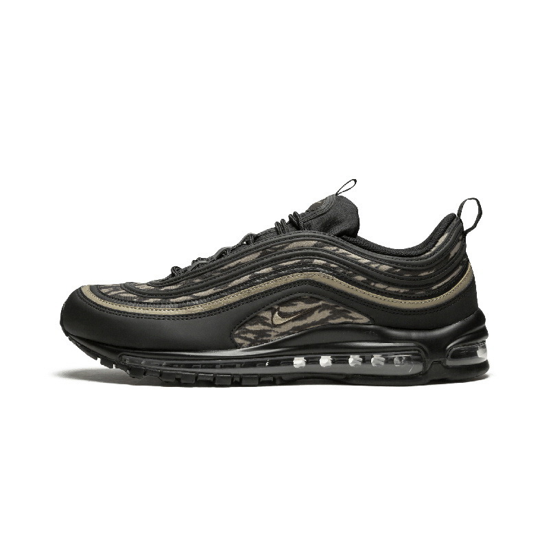 Nike Air Max 97 men shoes-233