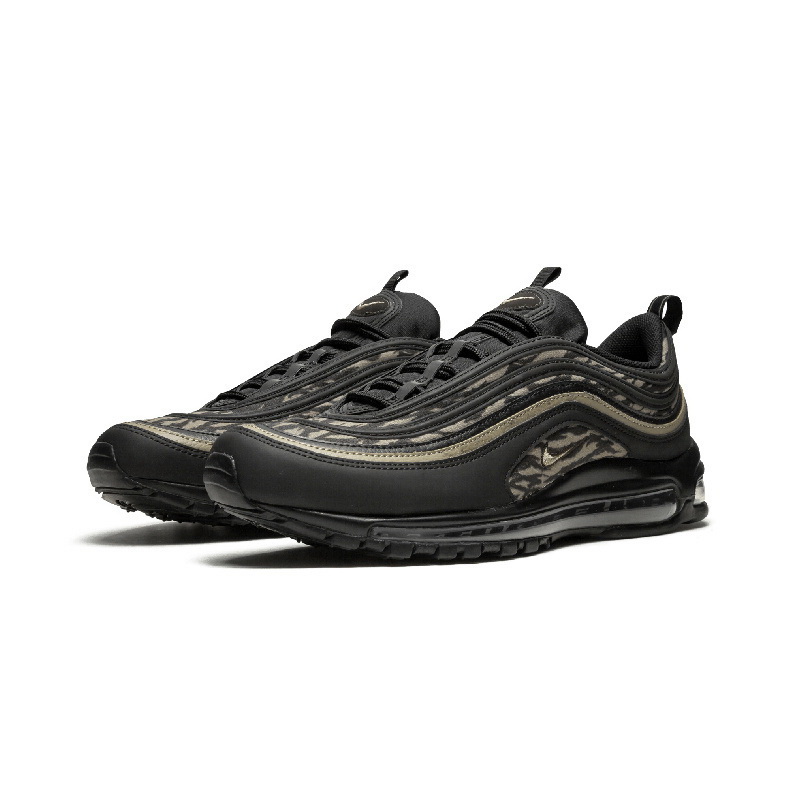 Nike Air Max 97 men shoes-233