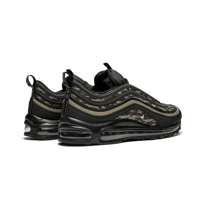 Nike Air Max 97 men shoes-233