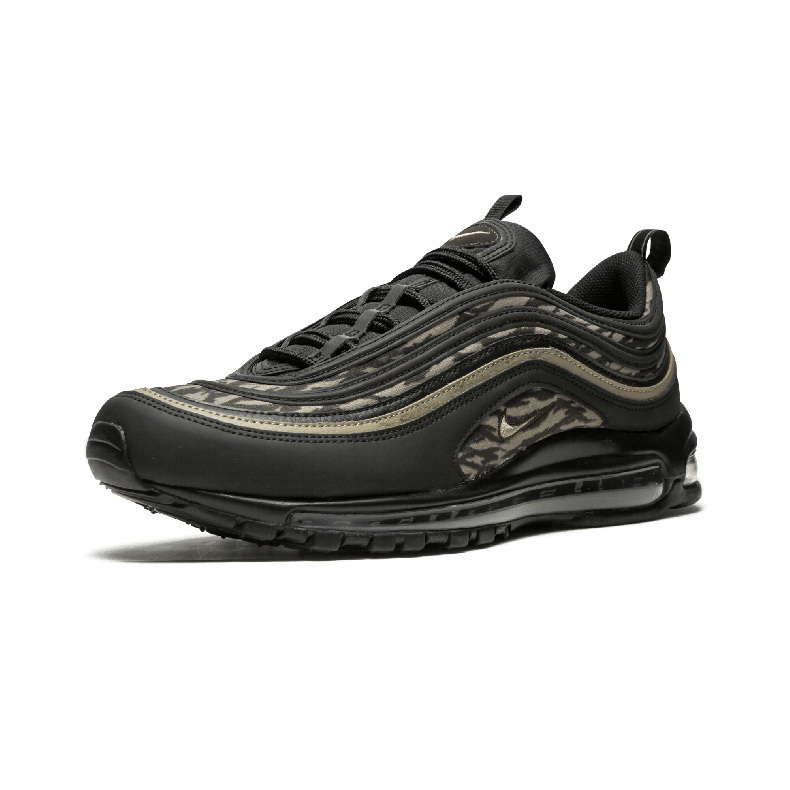 Nike Air Max 97 men shoes-233