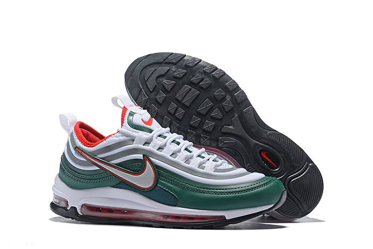 Nike Air Max 97 men shoes-234