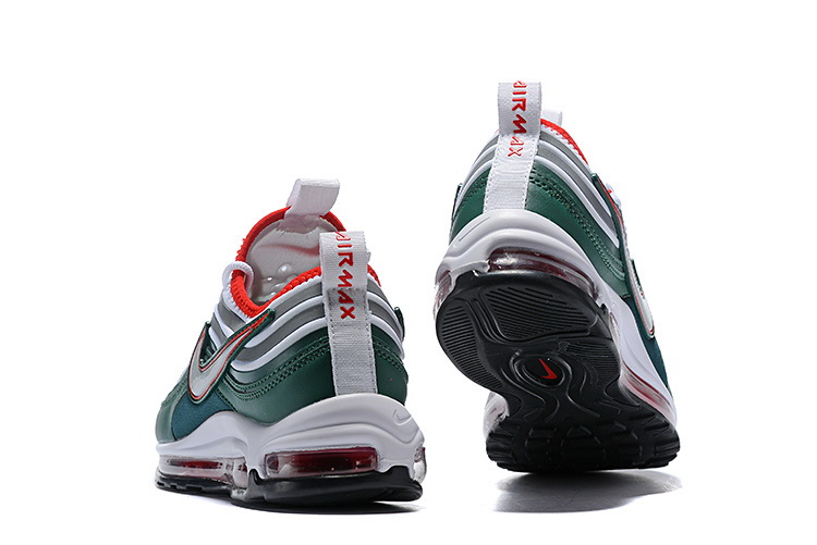 Nike Air Max 97 men shoes-234