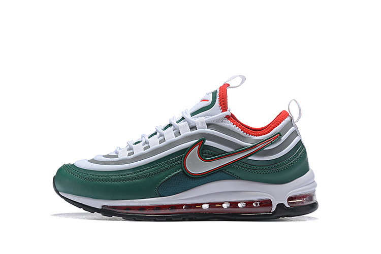 Nike Air Max 97 men shoes-234