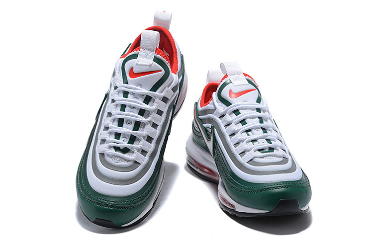 Nike Air Max 97 men shoes-234