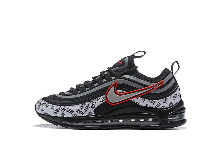 Nike Air Max 97 men shoes-235