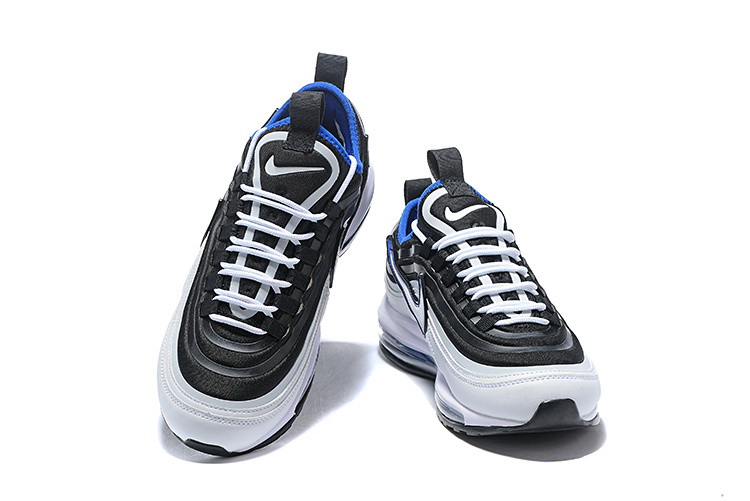 Nike Air Max 97 men shoes-236