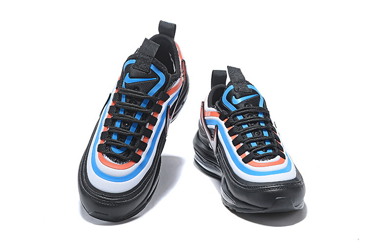 Nike Air Max 97 men shoes-238