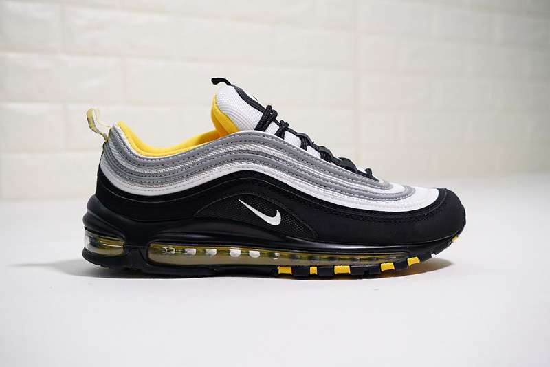 Nike Air Max 97 men shoes-239