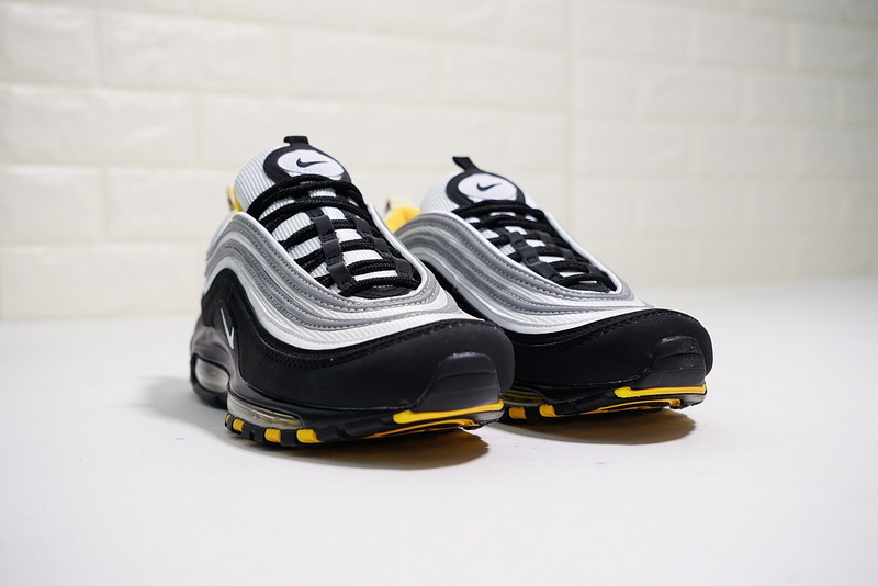 Nike Air Max 97 men shoes-239