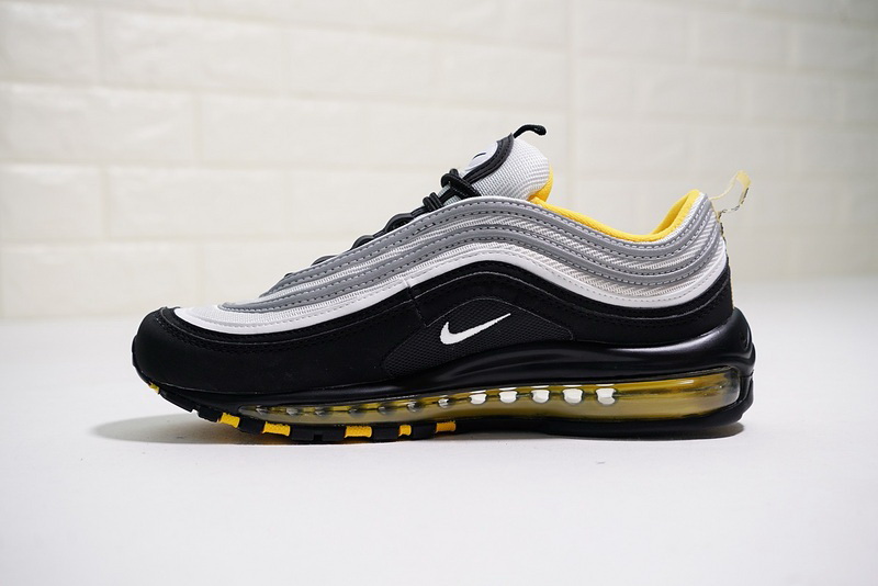 Nike Air Max 97 men shoes-239