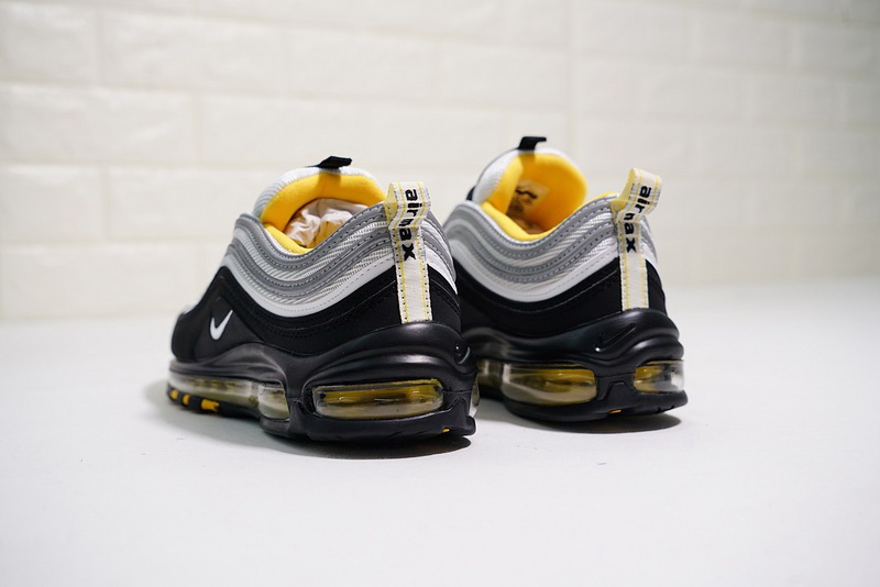 Nike Air Max 97 men shoes-239