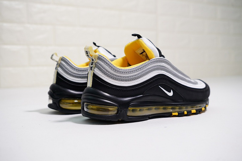 Nike Air Max 97 men shoes-239