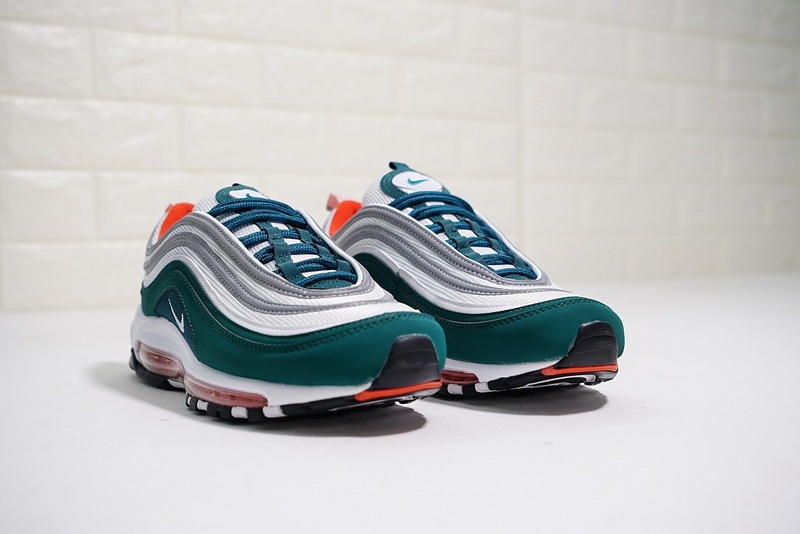 Nike Air Max 97 men shoes-240