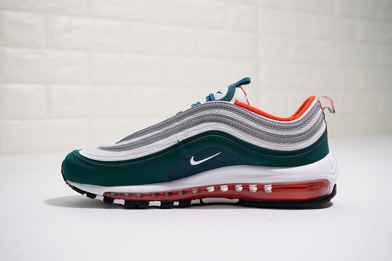 Nike Air Max 97 men shoes-240