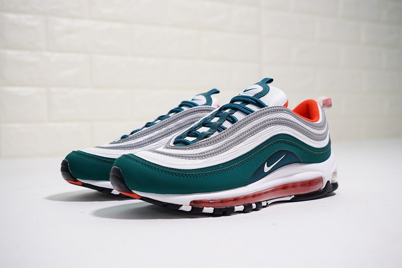 Nike Air Max 97 men shoes-240