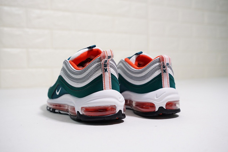 Nike Air Max 97 men shoes-240