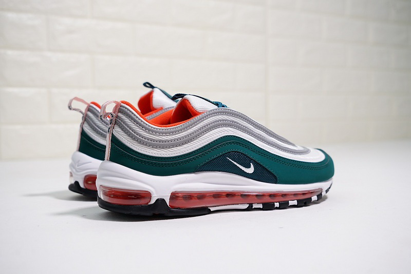 Nike Air Max 97 men shoes-240